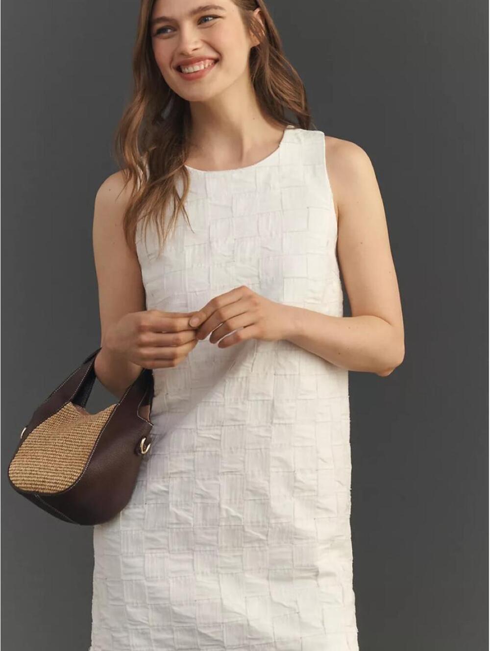Maeve by Anthropologie.